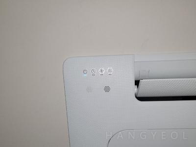 서울특별시 강남구 도곡동 타워팰리스 시스템에어컨 기타