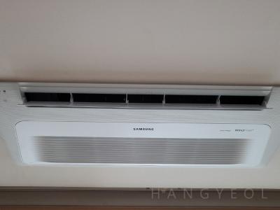 서울특별시 강남구 도곡동 타워팰리스 시스템에어컨 기타
