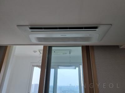 경기도 화성시 송동 동탄린스트라우스더레이크 시스템에어컨 기타
