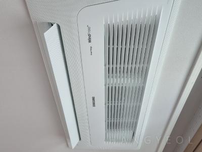 경기도 화성시 송동 동탄린스트라우스더레이크 시스템에어컨 기타