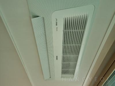 경기도 화성시 송동 동탄린스트라우스더레이크 시스템에어컨 기타