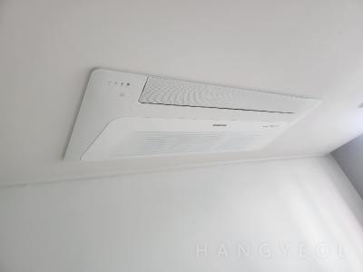 경기도 안양시 동안구 호계동 목련 동아,경남아파트 시스템에어컨 기타