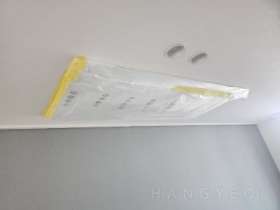 경기도 안양시 동안구 호계동 목련 동아,경남아파트 시스템에어컨 기타