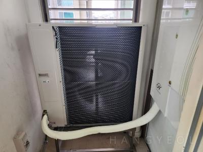 서울특별시 광진구 광장동 광장힐스테이트 시스템에어컨 기타