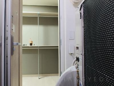 경기도 안양시 동안구 비산동 평촌래미안푸르지오 시스템에어컨 기타