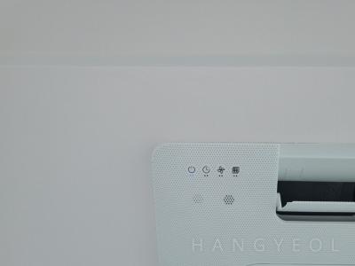 서울특별시 강남구 도곡동 타워팰리스 시스템에어컨 기타