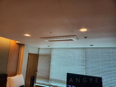 서울특별시 강남구 도곡동 타워팰리스 시스템에어컨 기타