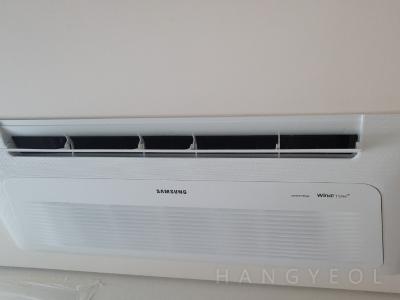 서울특별시 강남구 도곡동 현대비전21 시스템에어컨 기타