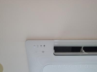 서울특별시 강남구 도곡동 현대비전21 시스템에어컨 기타