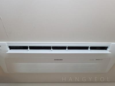 서울특별시 강남구 도곡동 타워팰리스 시스템에어컨 기타