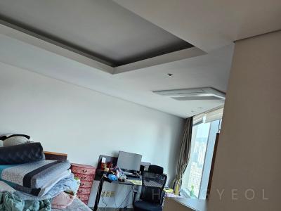 서울특별시 강남구 도곡동 타워팰리스 시스템에어컨 기타