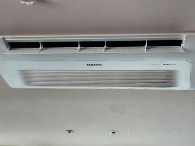 서울특별시 강남구 도곡동 타워팰리스 시스템에어컨 기타