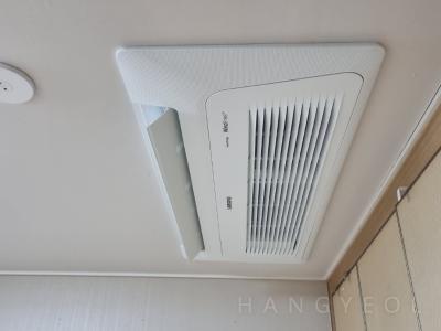 경기도 수원시 권선구 권선동 수원아이파크시티4단지 시스템에어컨 기타