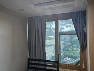 서울특별시 강남구 도곡동 현대비전21 시스템에어컨 기타