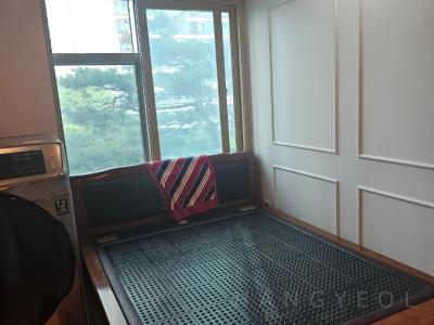 서울특별시 강남구 도곡동 현대비전21 시스템에어컨 기타