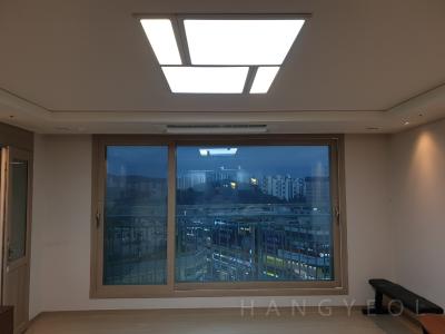 경기도 화성시 목동 힐스테이트 동탄 시스템에어컨 기타