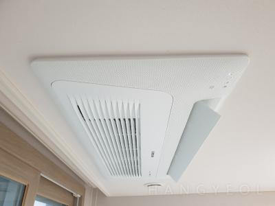 경기도 화성시 목동 힐스테이트 동탄 시스템에어컨 기타