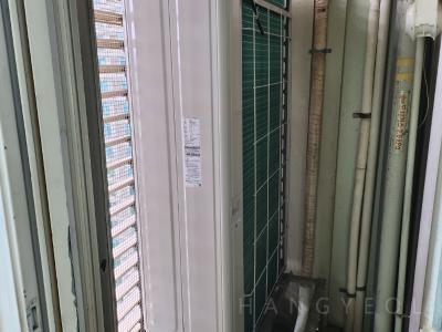 서울특별시 강남구 도곡동 타워팰리스 시스템에어컨 기타