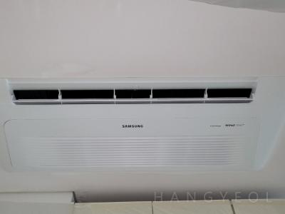 서울특별시 강남구 도곡동 타워팰리스 시스템에어컨 기타