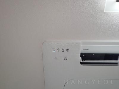 서울특별시 강남구 도곡동 타워팰리스 시스템에어컨 기타