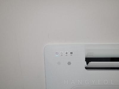 서울특별시 강남구 도곡동 타워팰리스 시스템에어컨 기타