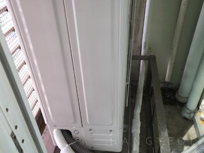 서울특별시 강남구 도곡동 타워팰리스 시스템에어컨 기타