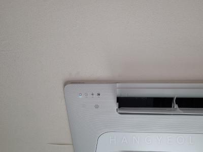 서울특별시 강남구 도곡동 타워팰리스 시스템에어컨 기타