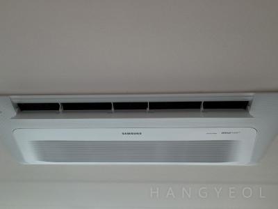 서울특별시 강남구 도곡동 타워팰리스 시스템에어컨 기타