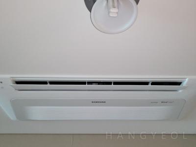 서울특별시 강남구 도곡동 타워팰리스 시스템에어컨 기타