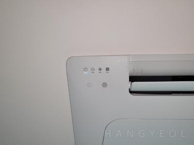 서울특별시 강남구 도곡동 타워팰리스 시스템에어컨 기타