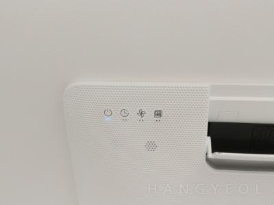 경기도 안양시 동안구 비산동 평촌래미안푸르지오 시스템에어컨 기타