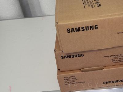 서울특별시 노원구 중계동 성원아파트 시스템에어컨 설치 사례