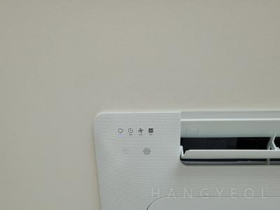 서울특별시 강남구 도곡동 타워팰리스 시스템에어컨 기타