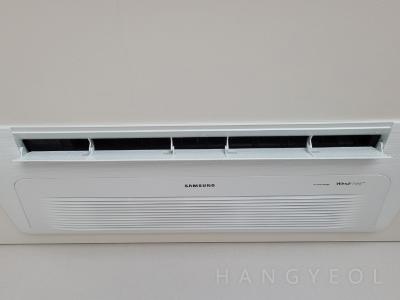 서울특별시 강남구 도곡동 타워팰리스 시스템에어컨 기타