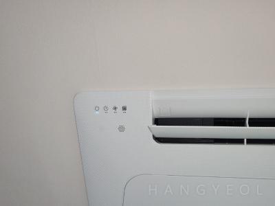 서울특별시 강남구 도곡동 타워팰리스 시스템에어컨 기타