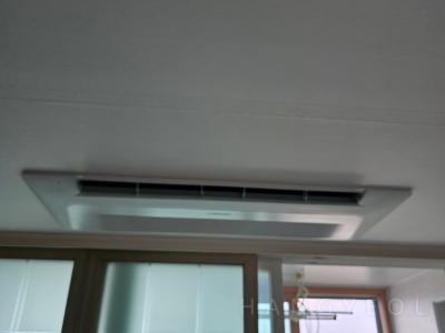 서울특별시 송파구 잠실동 리센츠 시스템에어컨 기타