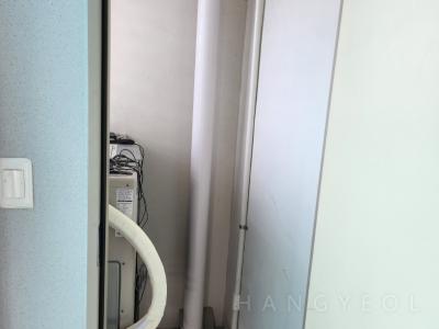 경기도 안양시 동안구 호계동 평촌트루엘파크 시스템에어컨 기타