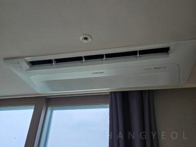 경기도 화성시 오산동 반도유보라 아이비파크 3 시스템에어컨 기타