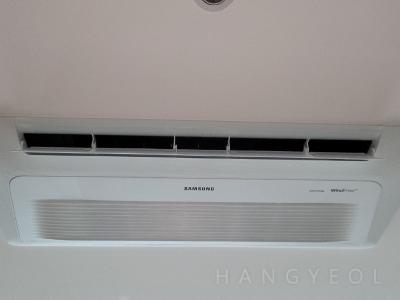 서울특별시 강남구 도곡동 타워팰리스 시스템에어컨 기타