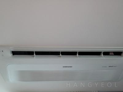 서울특별시 강남구 도곡동 타워팰리스 시스템에어컨 기타