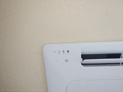서울특별시 강남구 도곡동 현대비전21 시스템에어컨 기타