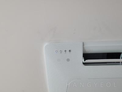 서울특별시 강남구 도곡동 현대비전21 시스템에어컨 기타