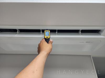 경기도 성남시 분당구 이매동 아름마을선경아파트 시스템에어컨 기타