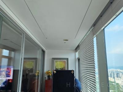 서울특별시 강남구 도곡동 현대비전21 시스템에어컨 기타