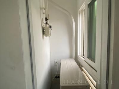 경기도 화성시 영천동 동탄역 센트럴 예미지 시스템에어컨 기타