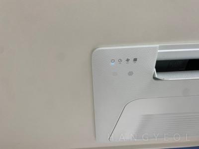 경기도 화성시 영천동 동탄역 센트럴 예미지 시스템에어컨 기타