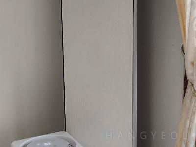 서울특별시 서초구 서초동 삼성서초가든스위트 시스템에어컨 기타