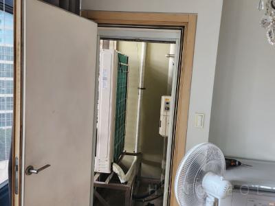 서울특별시 강남구 도곡동 타워팰리스 시스템에어컨 기타