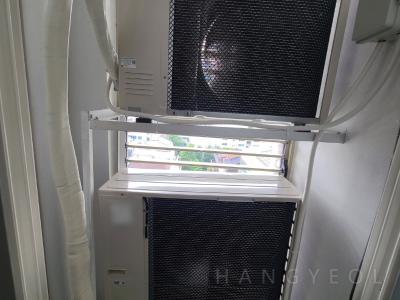 서울특별시 강남구 역삼동 역삼동 롯데캐슬 노블 시스템에어컨 기타