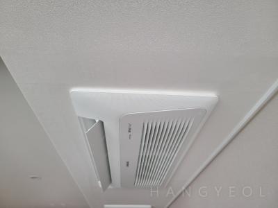 서울특별시 강남구 역삼동 역삼동 롯데캐슬 노블 시스템에어컨 기타
